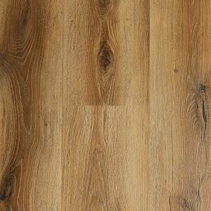 Vinylová podlaha Naturel Imperial dub Everest 5,5 mm WINIMP-11241