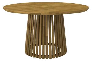 ZAHRADNÍ STŮL, dřevo, 130/70/130 cm Ambia Garden, Online Only