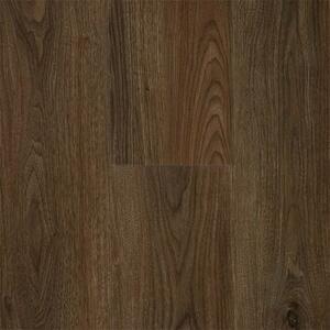 Vinylová podlaha Naturel Imperial ořech Ararat 5,5 mm WINIMP-11630