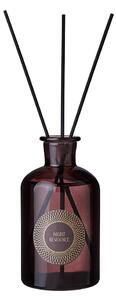 SCENTS OF GOLD Vůně do bytu "Night Residence" 250 ml