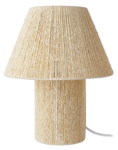 WEAVER Stolní lampa