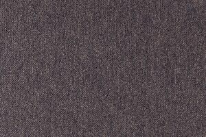 Tapibel Metrážový koberec Cobalt SDN 64032 - AB tmavě hnědý, zátěžový - Bez obšití cm