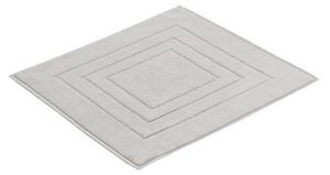 KOUPELNOVÁ PŘEDLOŽKA, 60/60 cm Vossen - Koupelnové předložky