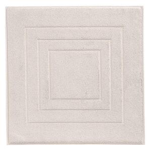 KOUPELNOVÁ PŘEDLOŽKA, 60/60 cm Vossen - Koupelnové předložky