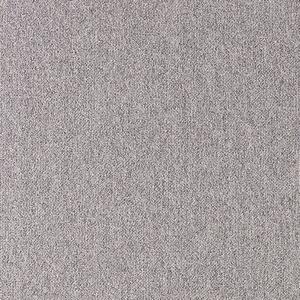 Tapibel Metrážový koberec Cobalt SDN 64044 - AB tmavě šedý, zátěžový - Bez obšití cm