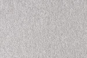 Tapibel Metrážový koberec Cobalt SDN 64041 - AB světle šedý, zátěžový - Bez obšití cm