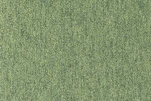 Tapibel Metrážový koberec Cobalt SDN 64073 - AB zelený, zátěžový - Bez obšití cm