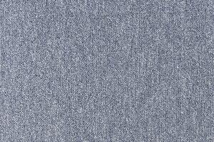 Tapibel Metrážový koberec Cobalt SDN 64061 - AB světle modrý, zátěžový - Bez obšití cm