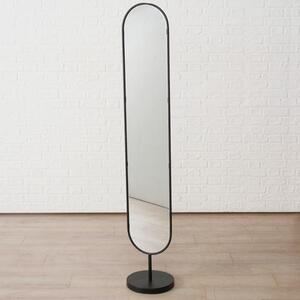 STOJACÍ ZRCADLO, 30/172/30 cm Boltze Home