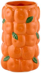 VÁZA, keramika, 26,5 cm XXXL