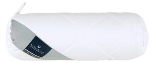 VÁLCOVÝ ANATOMICKÝ POLŠTÁŘ 15/40 cm Billerbeck - Anatomické polštáře