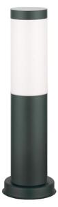 Brilagi - Venkovní lampa NOVA 1xE27/15W/230V 40 cm IP44 antracit