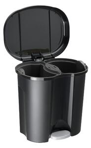 ODPADKOVÝ KOŠ 20 l Rotho - Odpadkové koše
