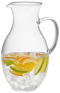 DŽBÁNEK 1.5 l Homeware - Džbány & karafy