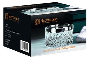 Koupelnová dóza Nachtmann Noblesse SPA 104265