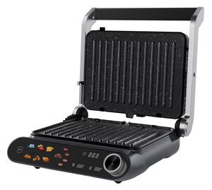Remoska R304001 Kontaktní gril Maria