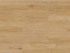 EBS Rigwood vinylová podlaha 18,1x122 dub roble, click systém 2,2 m2