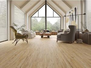 EBS Rigwood vinylová podlaha 18,1x122 dub rustic, click systém 2,208 m2