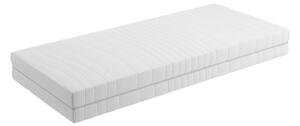 Matrace NALEDA, 90 cm