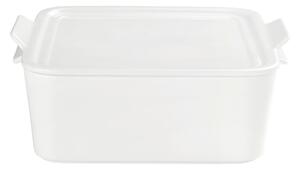 ZAPÉKACÍ MISKA porcelán keramika Homeware Profession