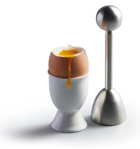 Nástroj na odstranění skořápky vajec MasterClass MCEGGTOP