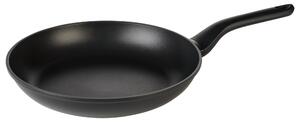 Livarno home Pánev z hliníkové litiny, Ø 28 cm, Ilag® (100387505)