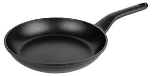 Livarno home Hliníková pánev, Ø 24 cm (100376400)