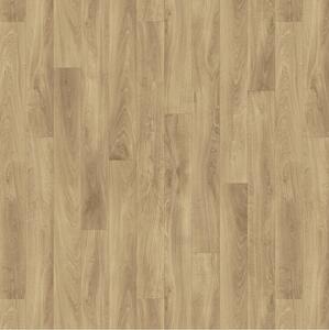 PVC podlaha Essentials (Iconik) 150 French oak Grey Beige - 2x1,1m (RO)