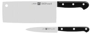 Sada nůž a sekáček TWIN GOURMET, ZWILLING 31652-001