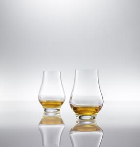 Zwiesel Glas Schott Zwiesel Spirit of Nosing degustační sklenice na whisky, 1 kus
