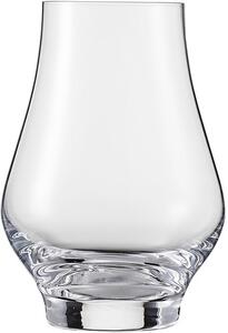 Sklenice Schott Zwiesel Rum degustační 322 ml, 6ks, BAR SPECIAL 118742