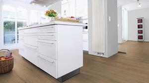 WINEO 1500 wood XL Real oak taupe PL15218WXL - 4.50 m2