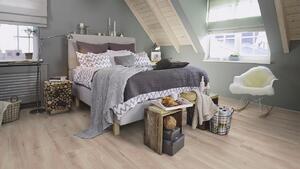 WINEO 1500 wood XL Intensive oak taupe PL15209WXL - 4.50 m2
