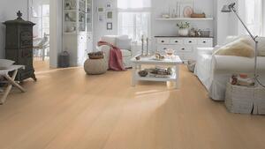 WINEO 1500 wood XL Fine oak nature PL15204WXL - 4.50 m2