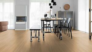 WINEO 1500 wood XL Mayfield oak nature PL15213WXL - 4.50 m2