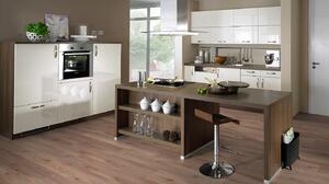 WINEO 1500 wood XL Ravenna oak nature PL15215WXL - 4.50 m2