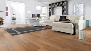 WINEO 1500 wood XL Intensive oak brown PL15207WXL - 4.50 m2