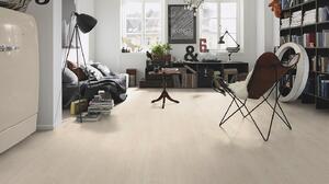 WINEO 1500 wood XL Fjord maple beige PL15205WXL - 4.50 m2