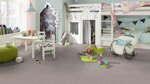 WINEO 1500 roll chip Silver grey PLR022C - 2 bm