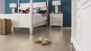 WINEO 1500 wood XL Mayfield Oak Beige PL15211WXL - 4.50 m2