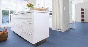WINEO 1500 roll chip Summer sky PLR014C - 2 bm
