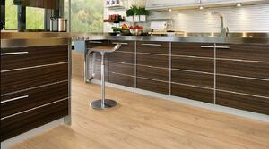 WINEO 1500 wood XL Real oak nature PL15217WXL - 4.50 m2