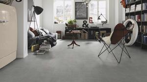 WINEO 1500 graphic XL Fractal grey PL15602GXL - 5 m2