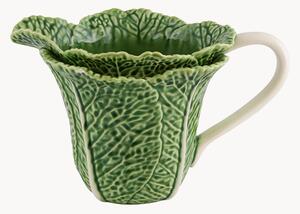 Džbánek Cabbage, 1,5 l