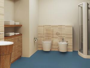 WINEO 1500 roll chip Ocean blue PLR381C - 2 bm