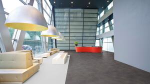 WINEO 1500 stone XL Loft concrete dark PL15400SXL - 5 m2