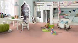 WINEO 1500 roll chip Almond beige PLR375C - 2 bm
