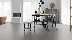 WINEO 1500 textile XL Oxford steel PL15504TXL - 5 m2