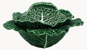 Salátová mísa Cabbage