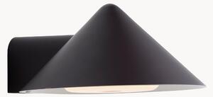 Stmívatelné nástěnné LED svítidlo Grasp